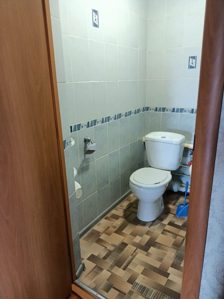 Продам Дом 4 комнаты.