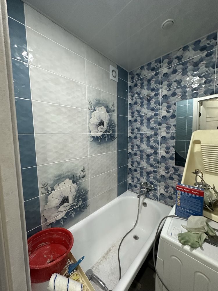 Продам 2 ком квартиру район Флагман-рынок Дария.