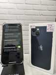 IPhone 13 128гб Нур Ломбард