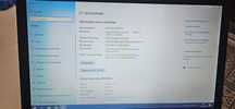 Продам Ноутбук Toshiba Satellite C660-16D