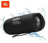 Колонка JBL Flip 6