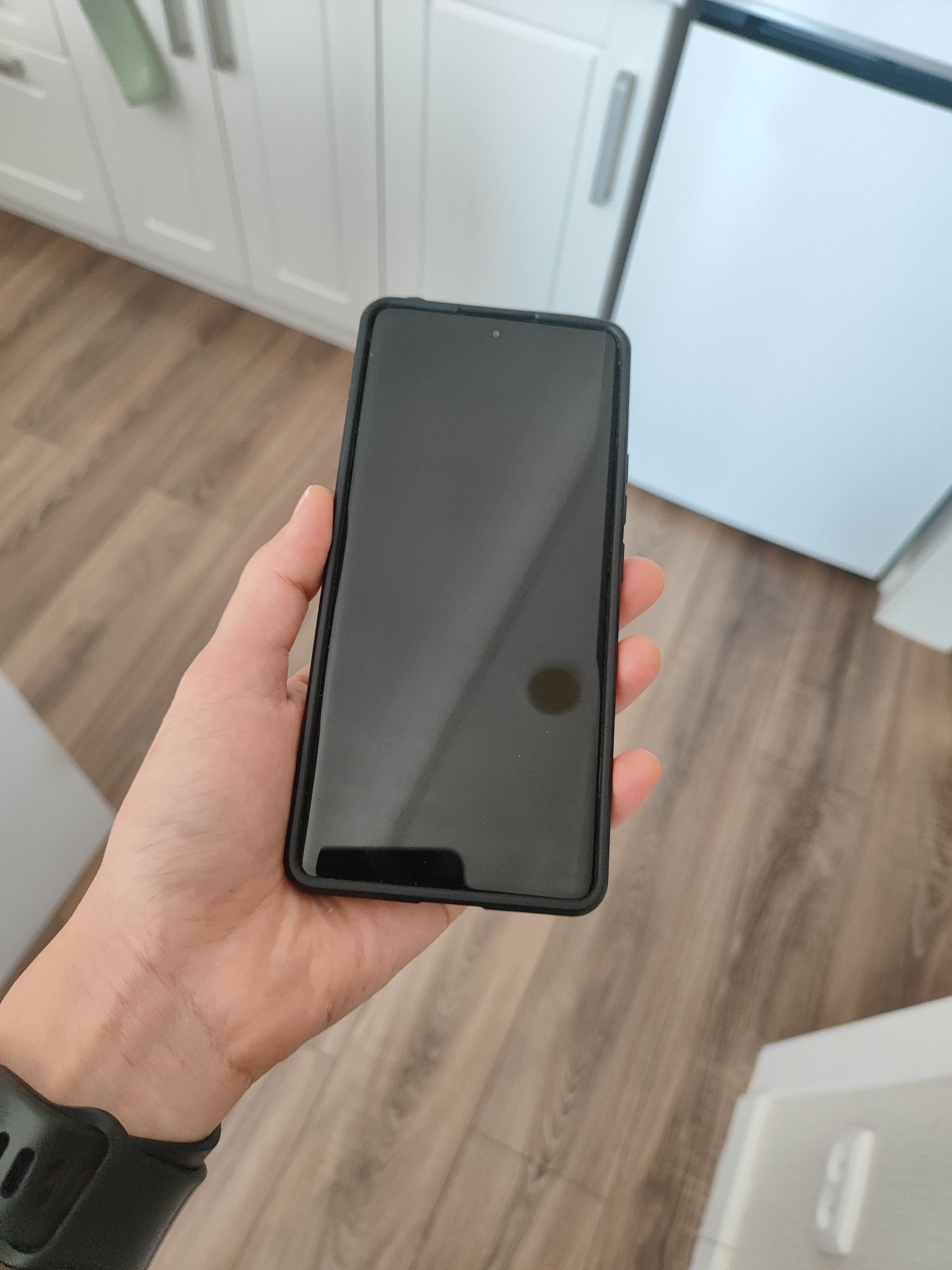 Redmi Note 14 Pro НОВЫЙ!!!