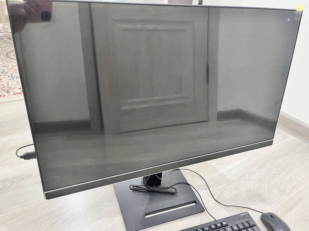 All in one PC Моноблок
