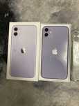 iPhone 11 purple 128