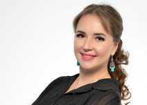 Для вас резюме-пропуск на собеседование!