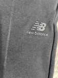 Трико New Balance оригинал Корея