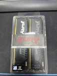 DDR-5 DIMM 16 GB 5200 MHz Kingston Fury Beast, 2x 8 GB Kit