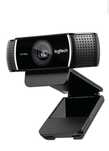веб камера logitech