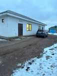 Продам дом или обмен на квартиру можно 2 +1