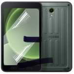 Планшет Samsung Galaxy tab active 5 5g