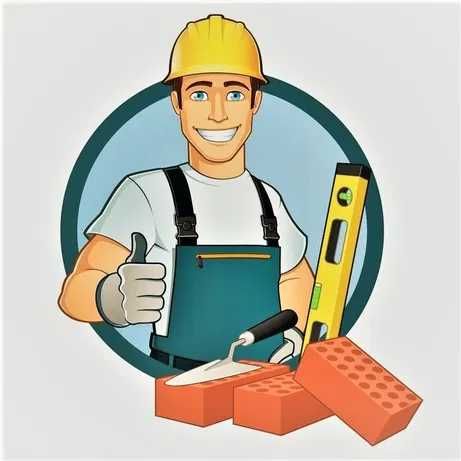 Маляр корочки удостоверения протокол допуск Каменщик