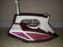Утюг Rowena STEAMFORCE DW 9230