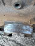Продам блок цилиндров ЗМЗ 409