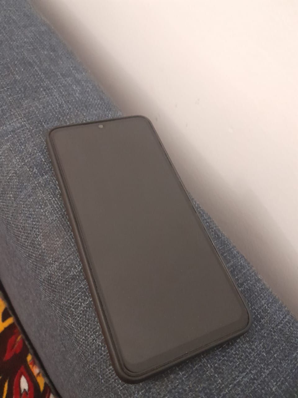 Redmi 13C 5G 128Gb