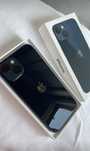 IPhone 13 128 gb