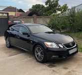 Диски для Toyota/Lexus R17