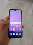 Honor 10 lite 64гб