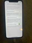 IPhone 11  продам под востановление