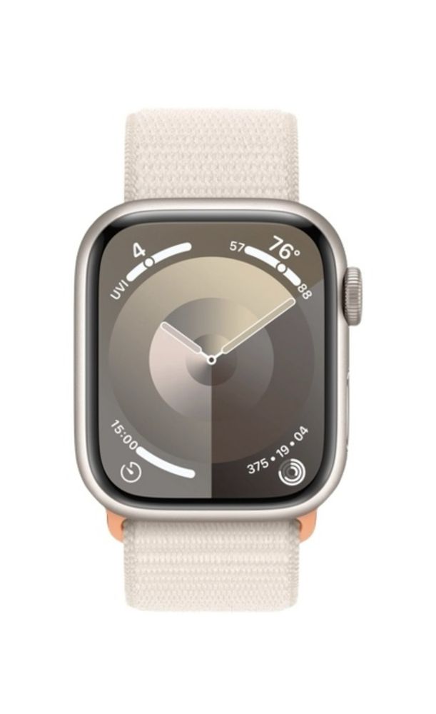 Apple watches series 9 МОЖНО В РАССРОЧКУ
