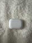 Продам Case/кейс от airpods pro