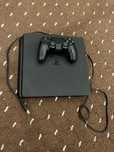 Sony Play Station 4 ( Psp4)