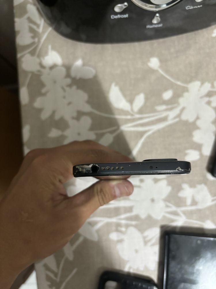 Redmi Note 11