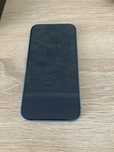 Продам Iphone 13