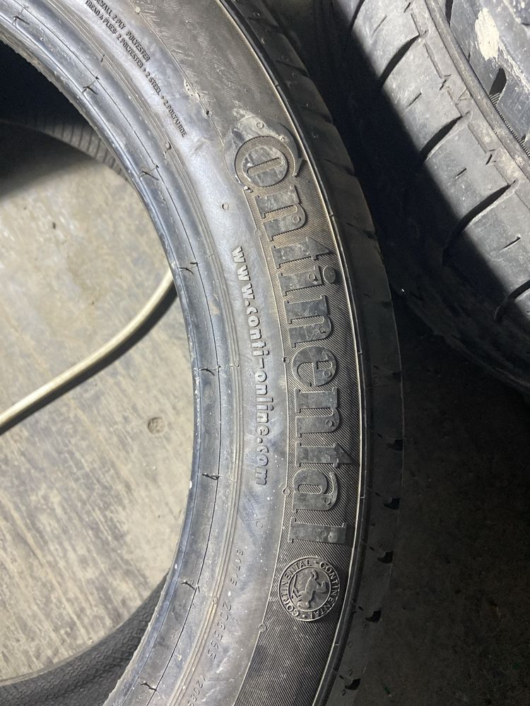 245/45/18 автошины