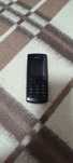 Продам Nokia X1-01