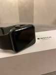 Apple Watch 3 42mm