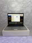 MacBook Pro 13 2020 M1 Touch Bar/Ломбард Лидер/РАССРОЧКА до 60 месяцев