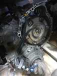 АКПП Toyota RAV4 XA30 2.4 2AZ-FE 2007
