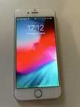 IPhone 6 продается