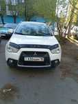 Продам АSX в отличном состоянии