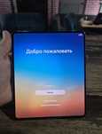Продаю телефон Смартфон Samsung Galaxy Z Fold5 в идеальном состоянии