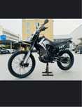 Новые эндуро SYCMMCC KTR MMZ 300cc - напрямую с завода! Розница и опто