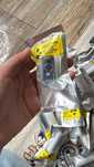 Ардуино модуль 328 p новый