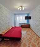 Продается 2 комн,16 школа, Юнисерв