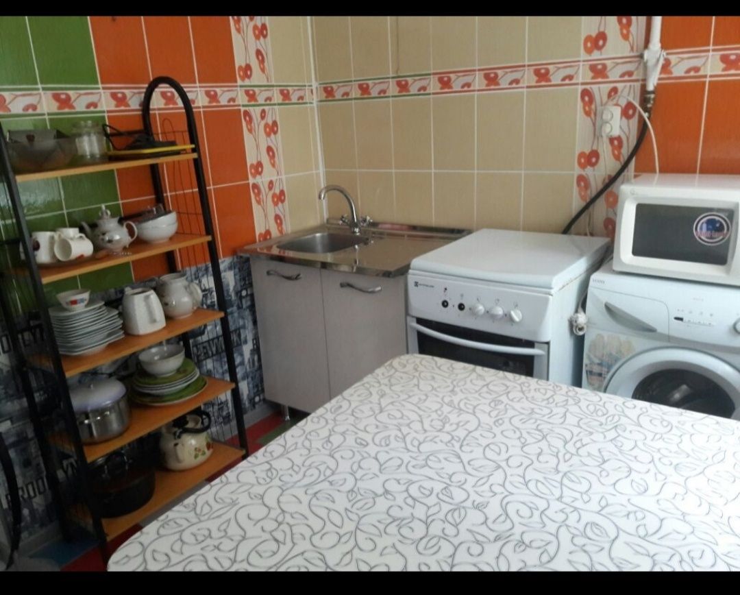 Аксай 1а по часам не дорого