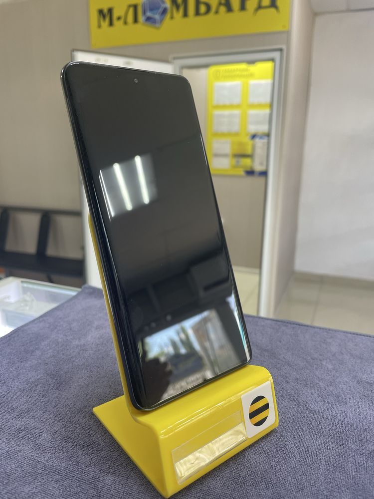 Redmi Note 14 Pro+ 5G (512GB/Ram 12+6) | Почти новый | Гарантия