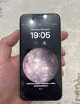Iphone se 2020 64gb