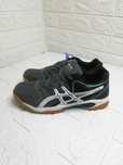 Кроссовка для бега и зала ASICS