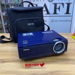 А8 / Проектор BENQ MP721C