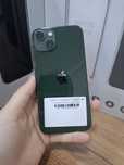 Iphone 13 128gb 87% PINTEL.KZ