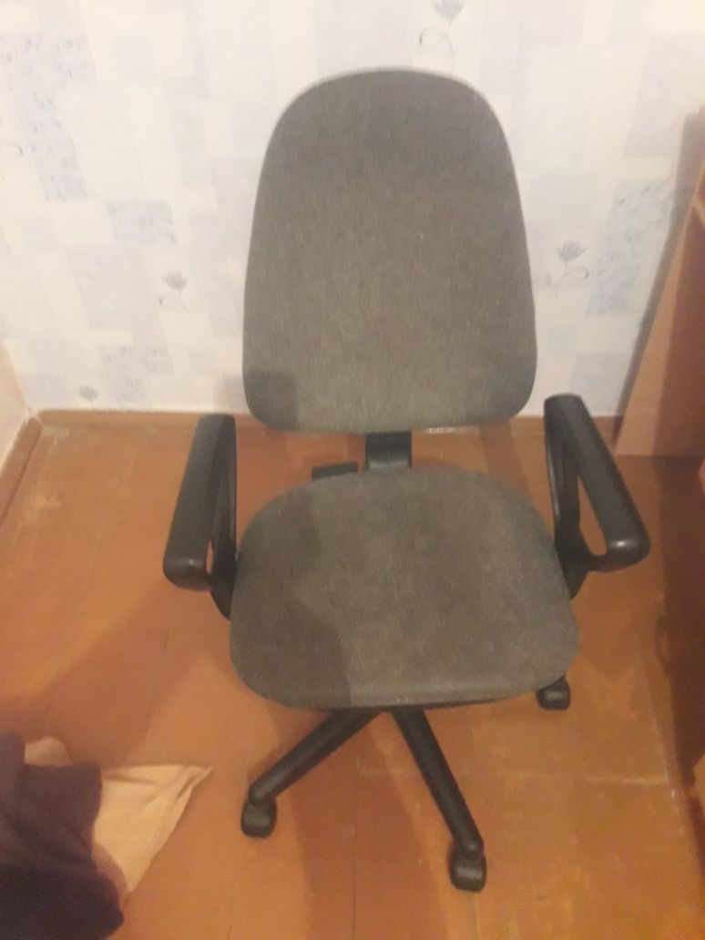 Продам пламени столь и стклия