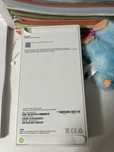 Айфон 15 на 256 новый