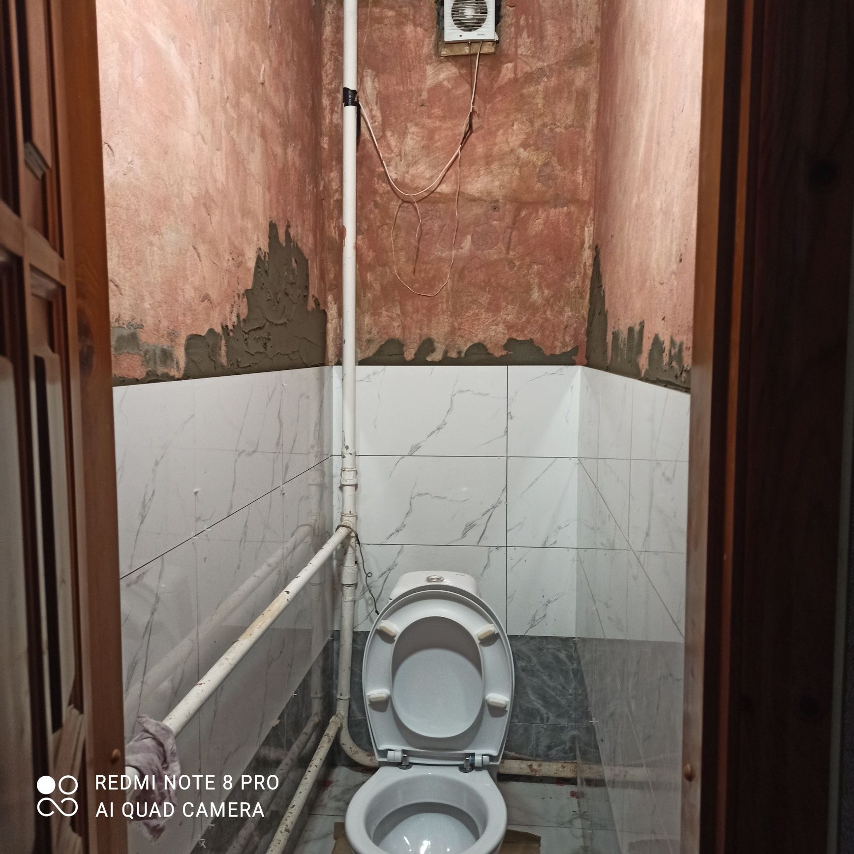 Ремонт квартира инструмент имеется