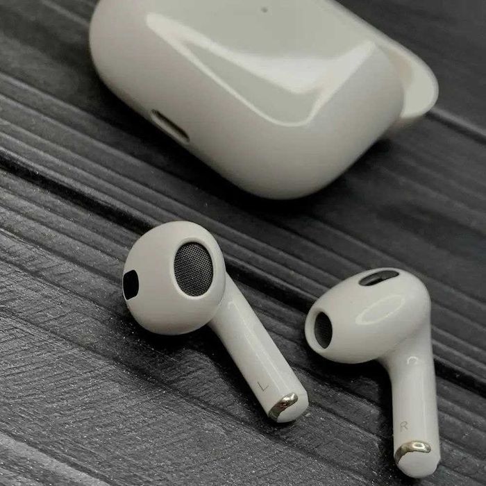  ORIGINAL! Apple AirPods 3/PRO | Наушники для Айфон | Эйрподс 2/3/ПРО