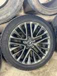 Lexus es 250-350