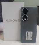 Honor 90    512gb